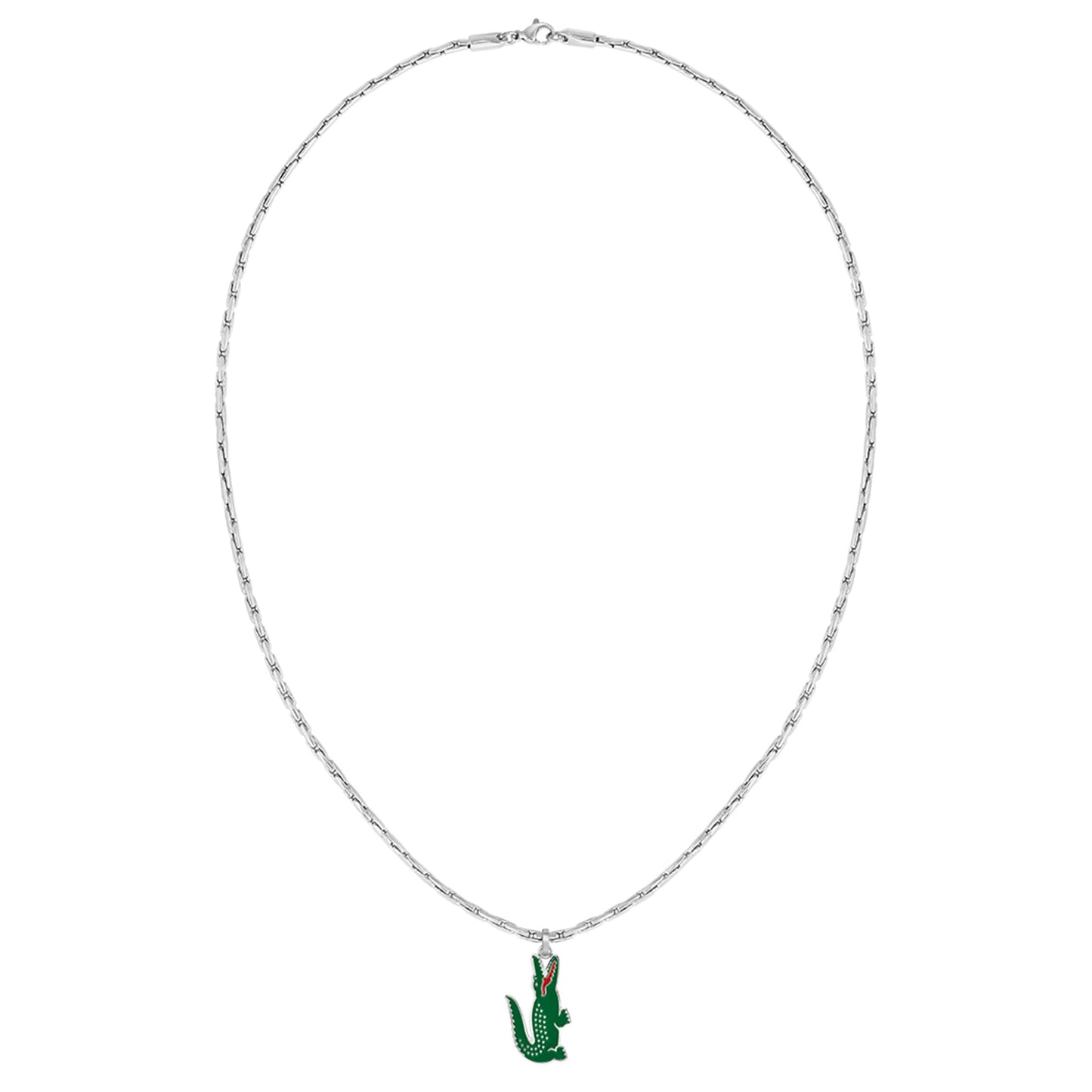 Arthor Necklace, LA-2040228